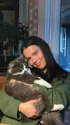 taratornquist Altpins Profile Picture