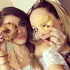 lucyhale Altpins Profile Picture