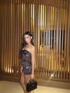 yuvalhazan___ Altpins Profile Picture