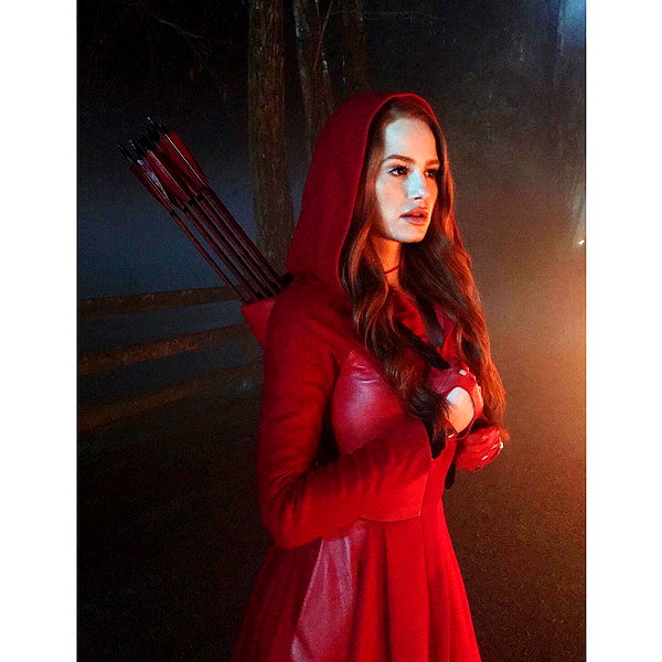 madelame instagram image archive image