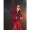 madelame Altpins Profile Picture