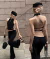 lyhythuedoxinh Altpins Profile Picture