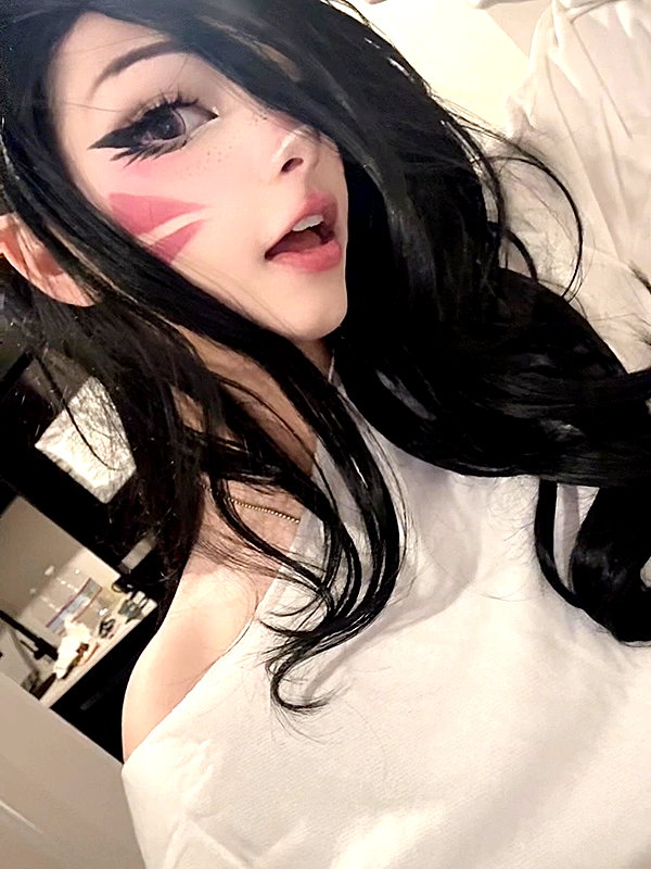 milliexxss instagram image archive image
