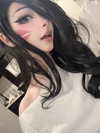 milliexxss Altpins Profile Picture