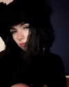 alice_hez Altpins Profile Picture
