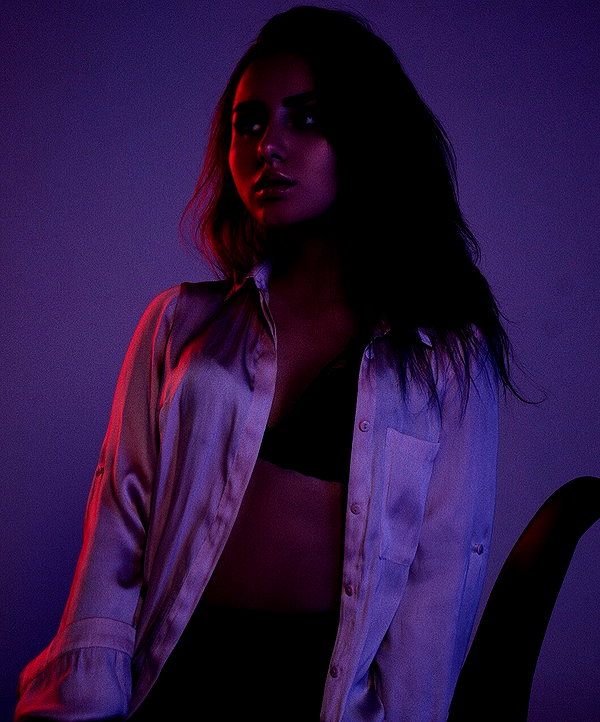 alishevs instagram image archive image