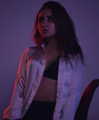 alishevs Altpins Profile Picture