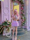 jadelaverne Altpins Profile Picture