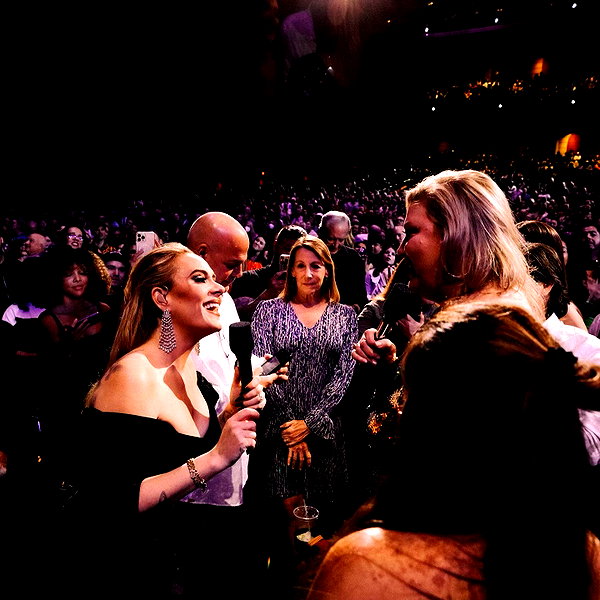 adele instagram image archive image