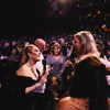 adele Altpins Profile Picture