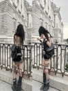 biohazard.g1rl Altpins Profile Picture
