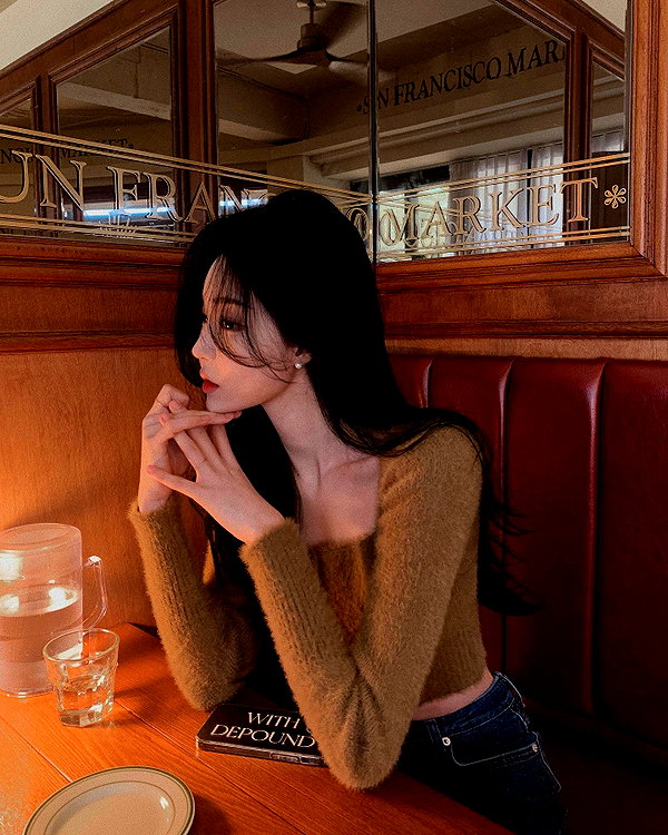 daxbin instagram image archive image