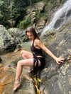 gritsa.k Altpins Profile Picture