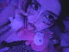 hanfbbae Altpins Profile Picture