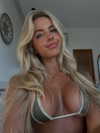 poppyymatildaa Altpins Profile Picture