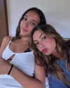 gabimfmoura Altpins Profile Picture