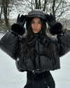 zoeliss Altpins Profile Picture