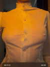 renatarrii Altpins Profile Picture
