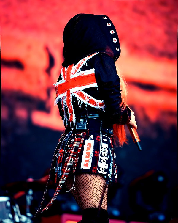 avrillavigne instagram image archive image