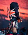 avrillavigne Altpins Profile Picture