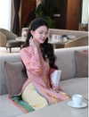 lyhythuedoxinh Altpins Profile Picture