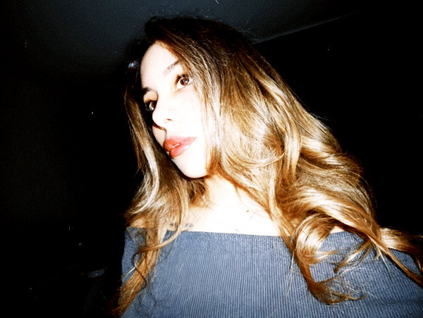 imshigh_ instagram image archive image