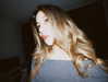 imshigh_ Altpins Profile Picture