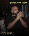 napopo_pub Altpins Profile Picture