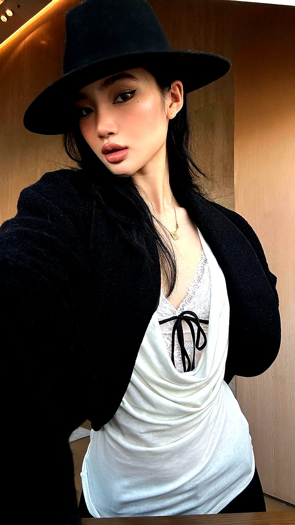 phuongthao.1109 archive image