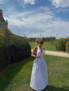 payton.r Altpins Profile Picture