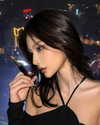 ll.lu1s Altpins Profile Picture