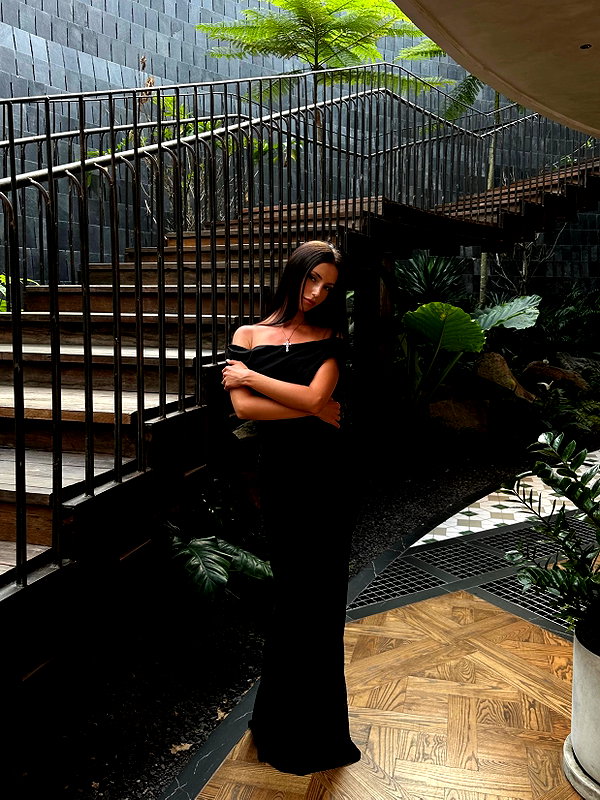 shpaakova instagram image archive image