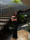 shpaakova Altpins Profile Picture