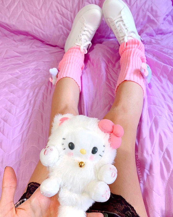 jadelaverne instagram image archive image
