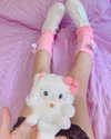 jadelaverne Altpins Profile Picture