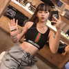 badthingalwaysg Altpins Profile Picture