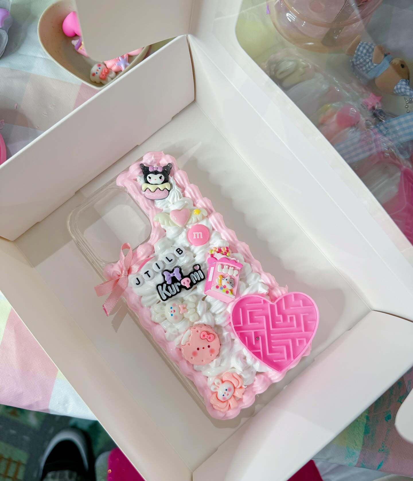 jtilb2 instagram image archive image