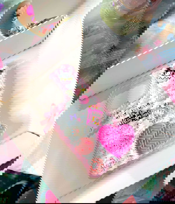 jtilb2 image ~ Altpins