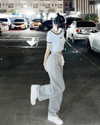 52._.0921 Altpins Profile Picture