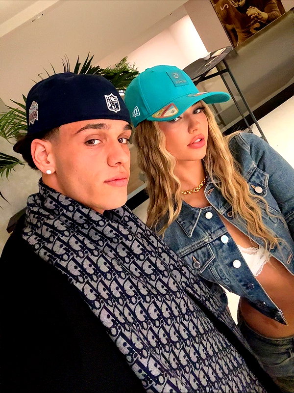 tatianakaer instagram image archive image