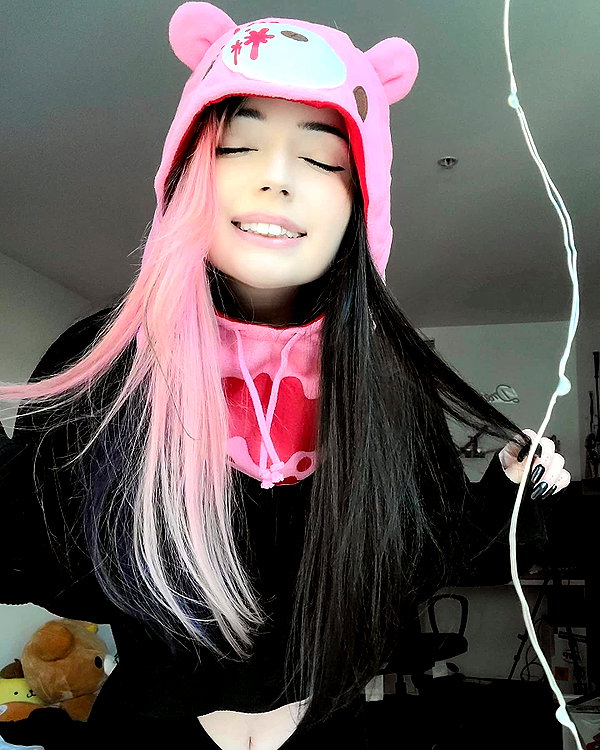 mewisa instagram image archive image
