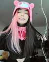 mewisa Altpins Profile Picture