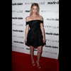 lilireinhart Altpins Profile Picture