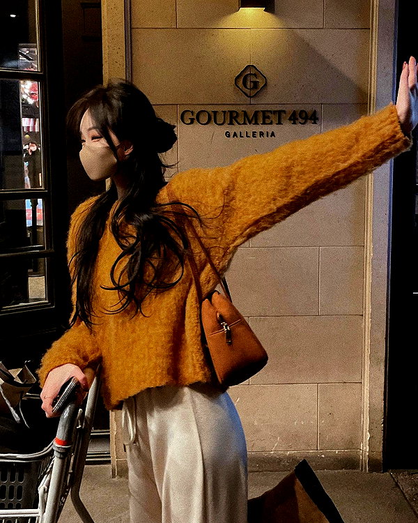 daxbin instagram image archive image