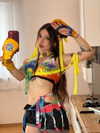 cata.leyah Altpins Profile Picture