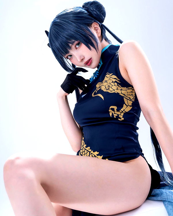 sithle011 instagram image archive image