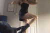 georgialeetwinn Altpins Profile Picture
