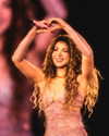 shakira Altpins Profile Picture