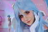 jadelaverne Altpins Profile Picture