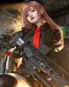 muze Altpins Profile Picture